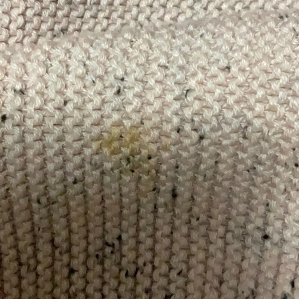 h&m Basic - Picture 5 of 7